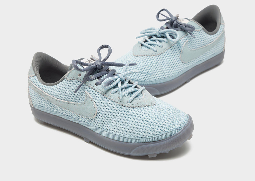 Astrograbber Textile Women's