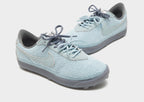 Astrograbber Textile Women's