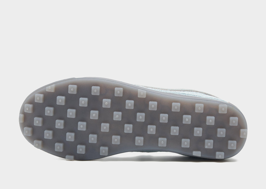 Astrograbber Textile Women's