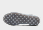 Astrograbber Textile Women's
