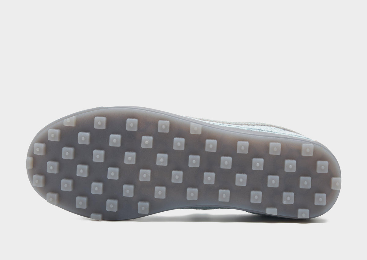 Astrograbber Textile Women's
