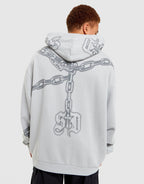 Disguise Hoodie