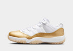 Air 11 Retro 'Mother's Day' Women's