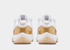 Air 11 Retro 'Mother's Day' Women's