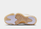 Air 11 Retro 'Mother's Day' Women's