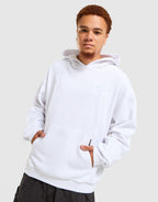 Scatter Hoodie