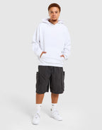 Scatter Hoodie