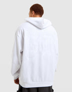 Scatter Hoodie