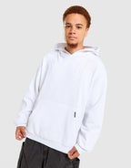 Scatter Hoodie