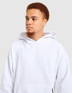 Scatter Hoodie