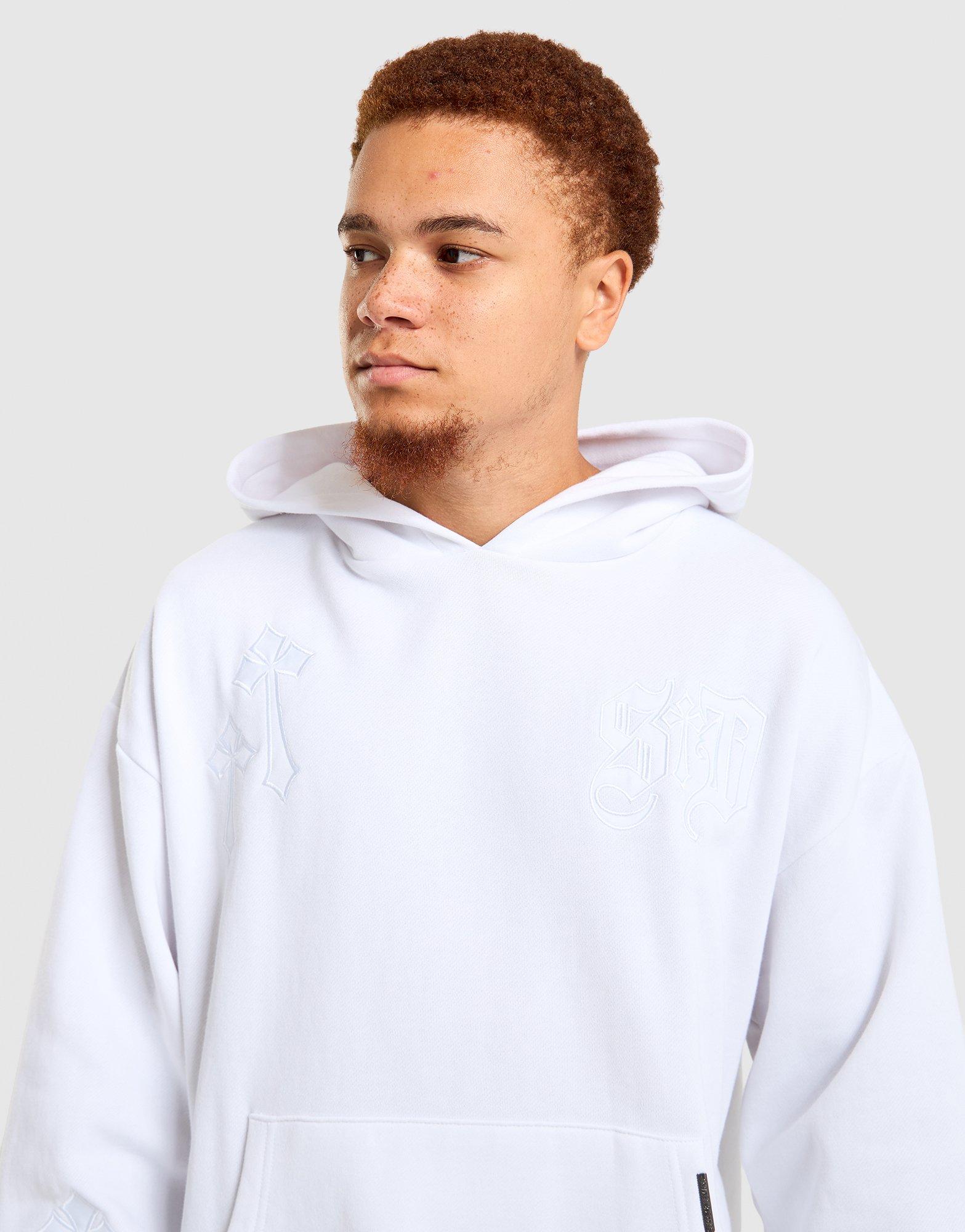 Scatter Hoodie