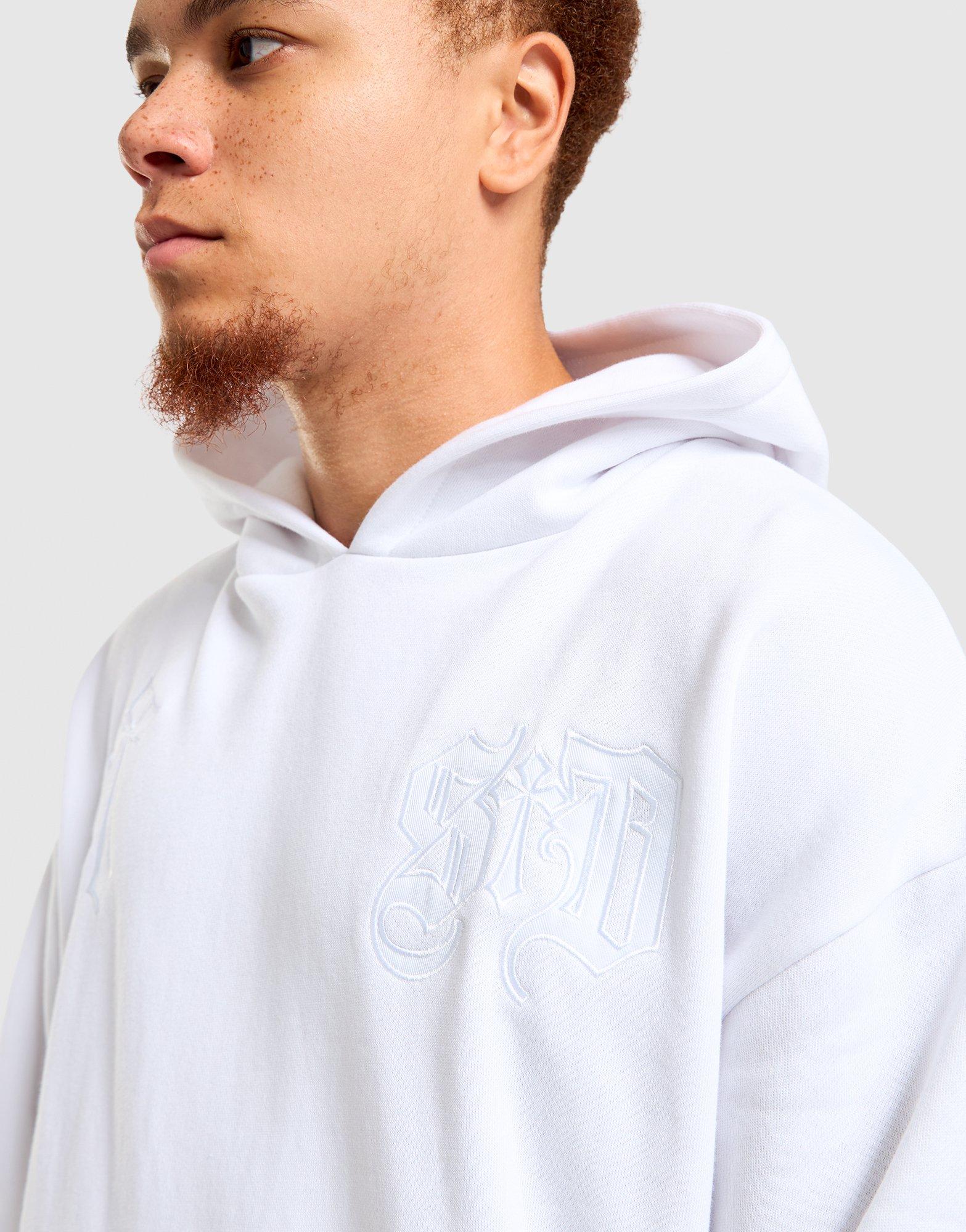Scatter Hoodie