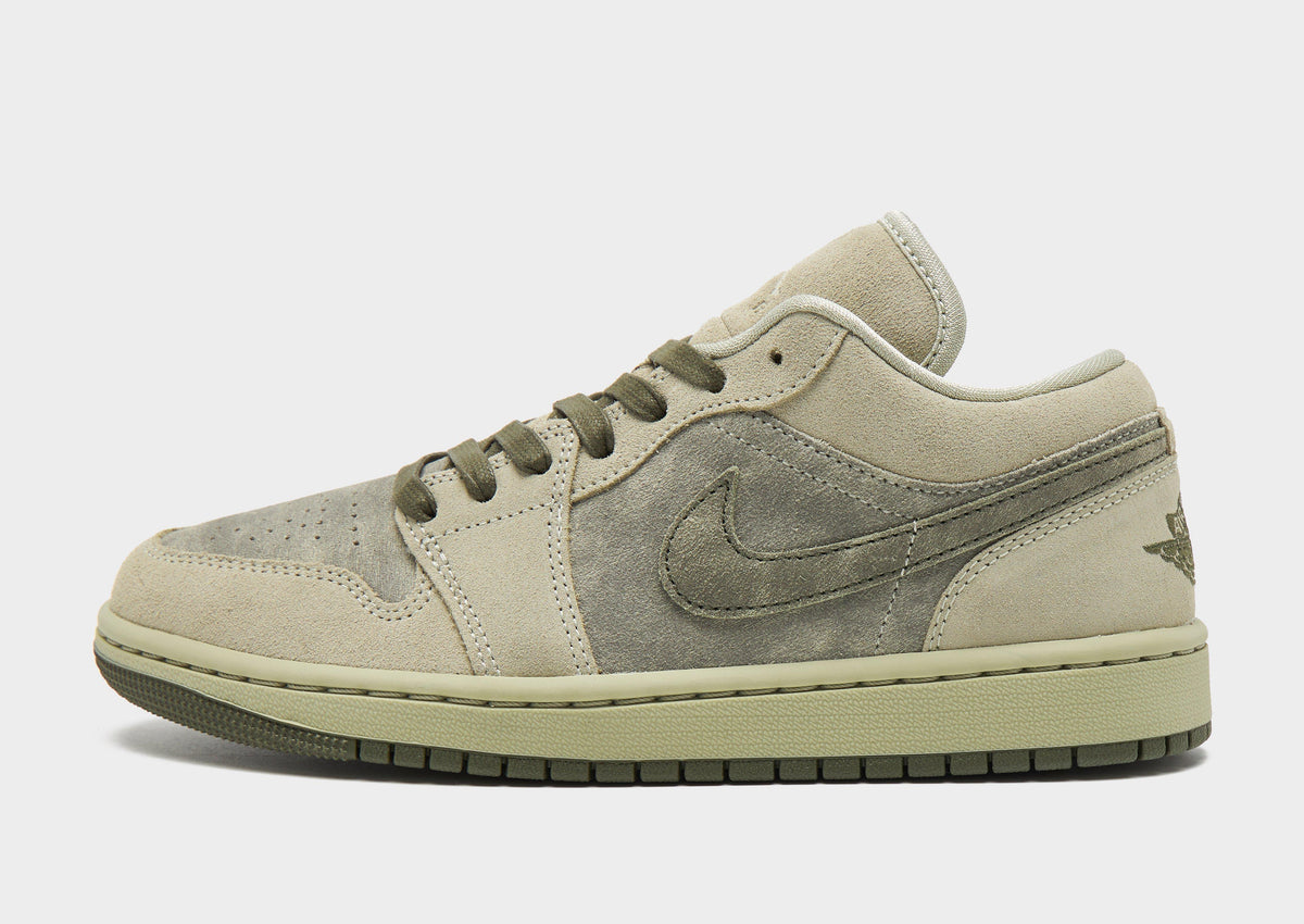 Air 1 Low SE Women's