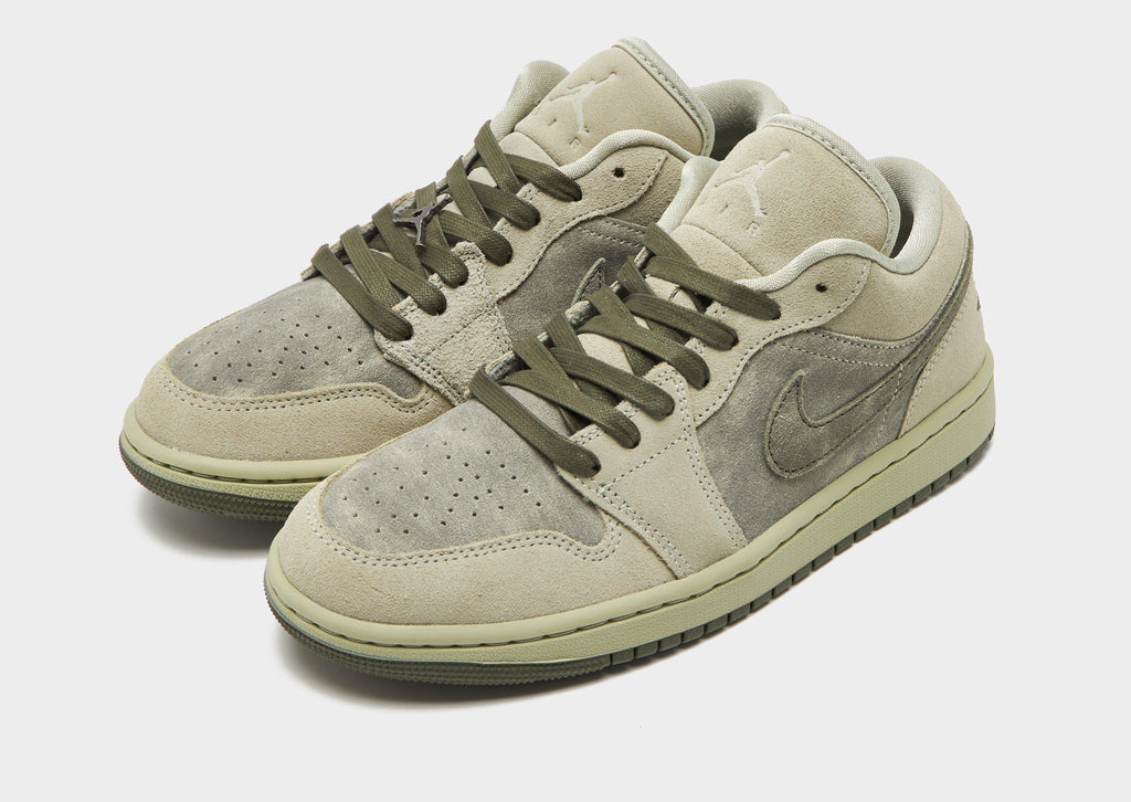 Air 1 Low SE Women's