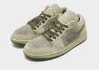Air 1 Low SE Women's