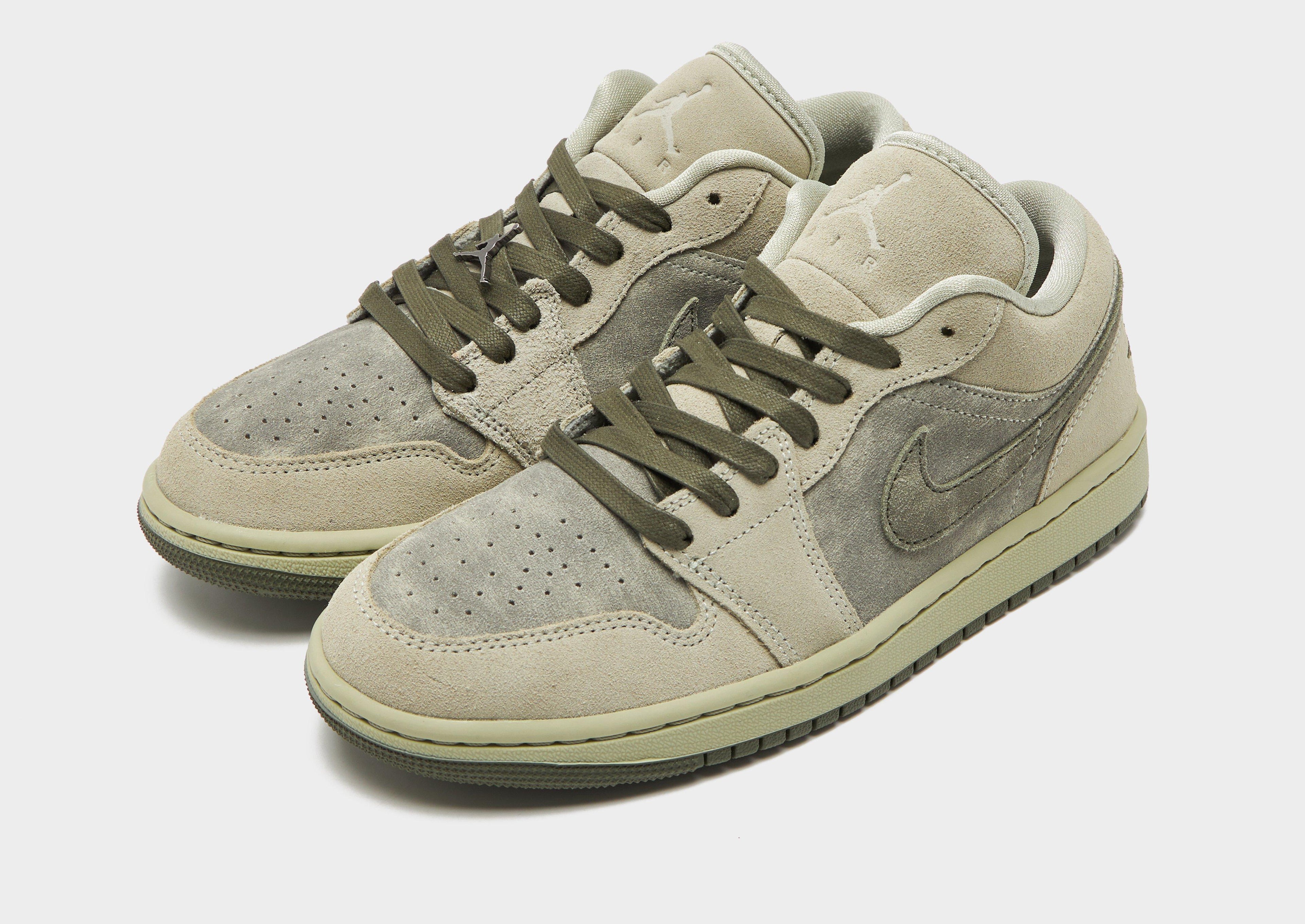 Air 1 Low SE Women's