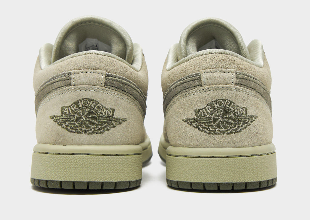 Air 1 Low SE Women's