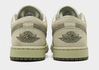 Air 1 Low SE Women's