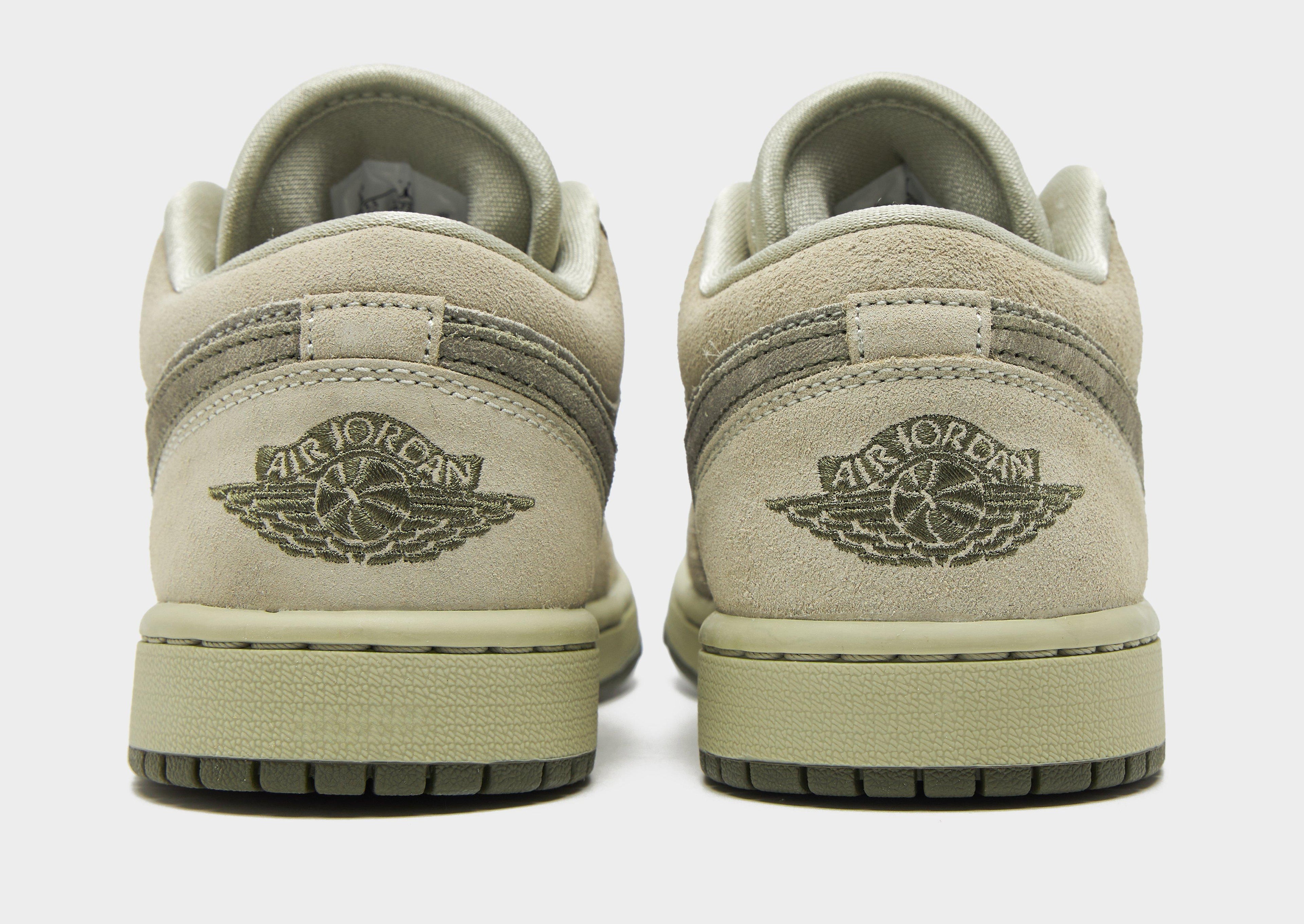 Air 1 Low SE Women's