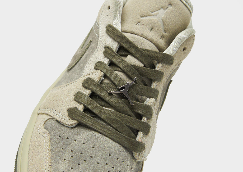 Air 1 Low SE Women's