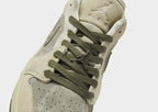 Air 1 Low SE Women's