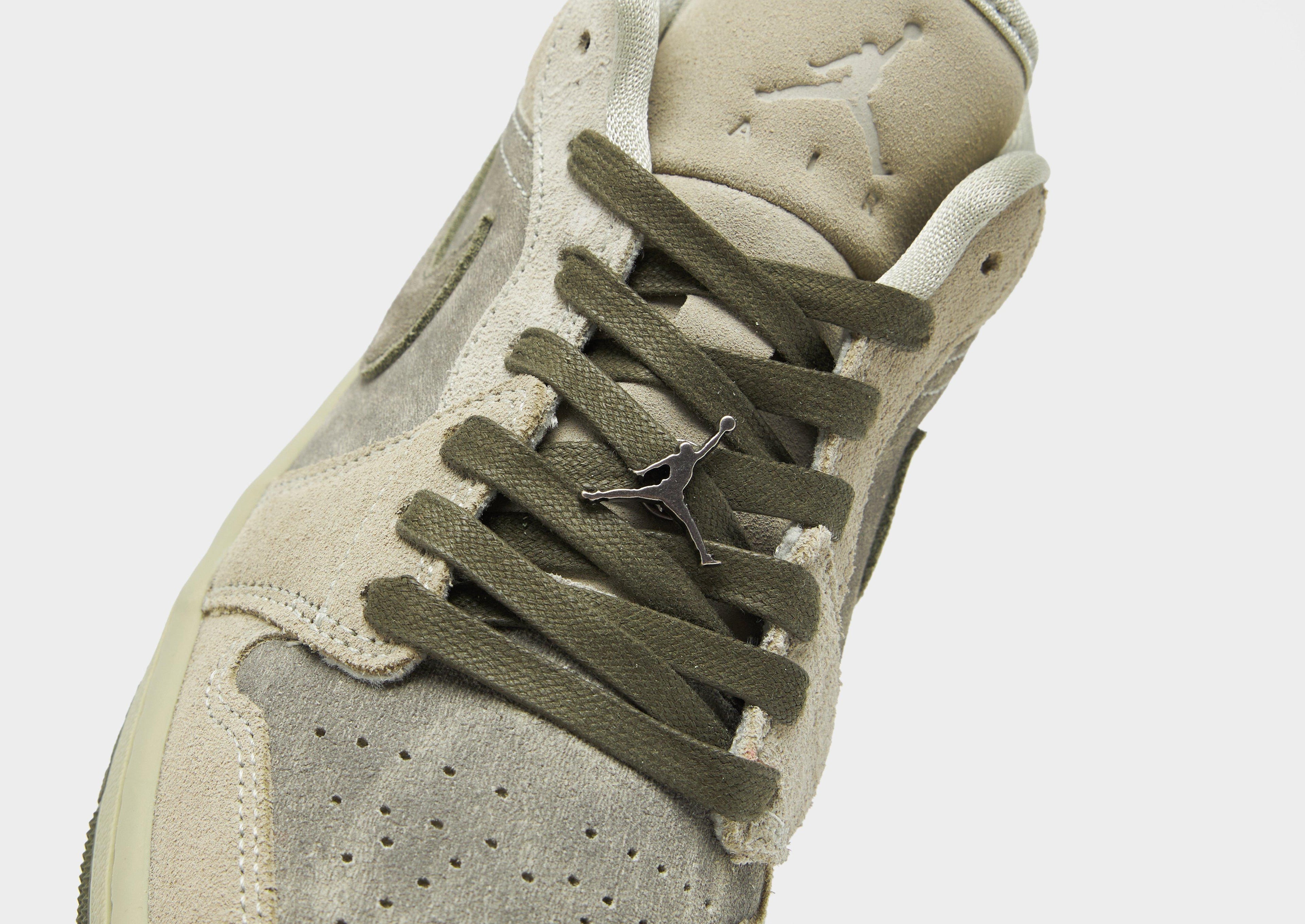 Air 1 Low SE Women's