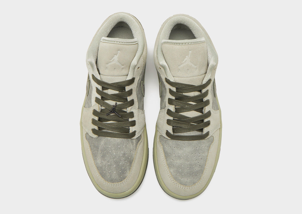 Air 1 Low SE Women's