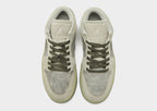 Air 1 Low SE Women's