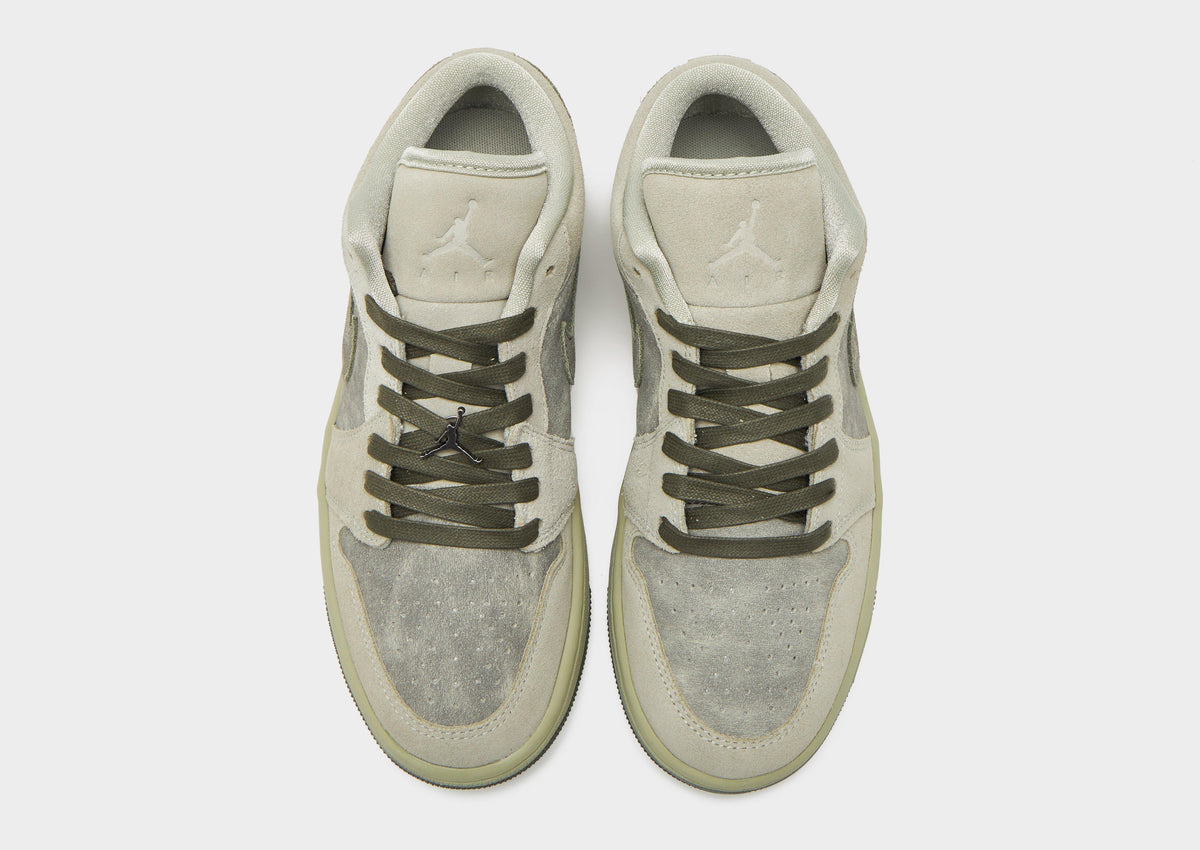 Air 1 Low SE Women's