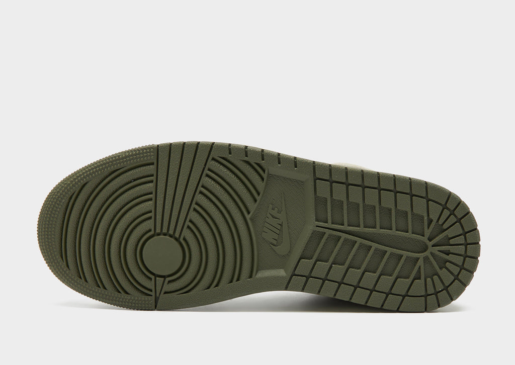 Air 1 Low SE Women's