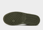 Air 1 Low SE Women's