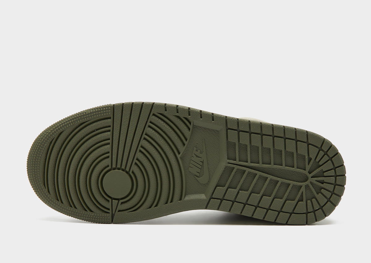 Air 1 Low SE Women's