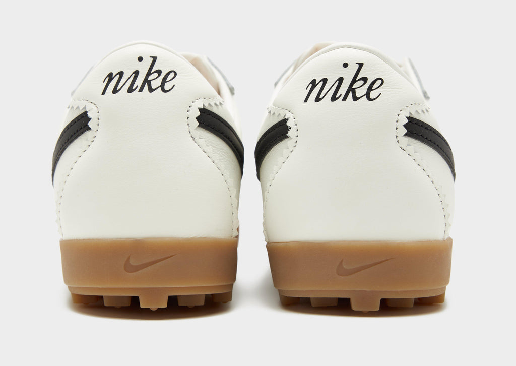 Astrograbber Leather Women's