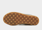 Astrograbber Leather Women's