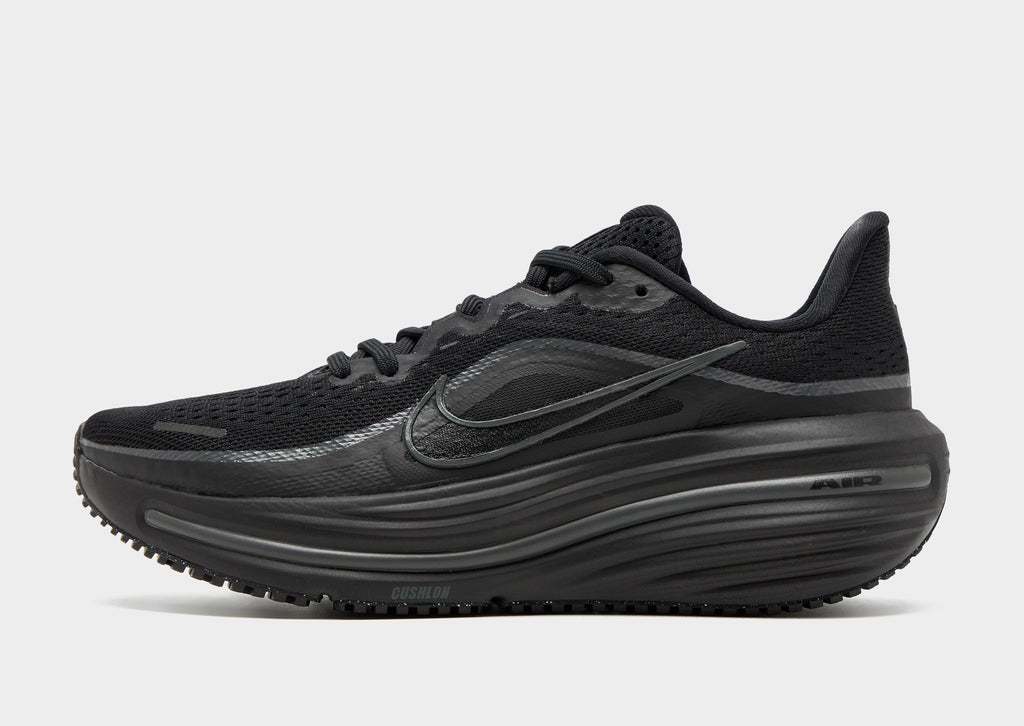 Winflo 12 Women's
