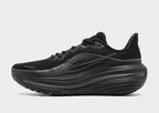 Winflo 12 Women's
