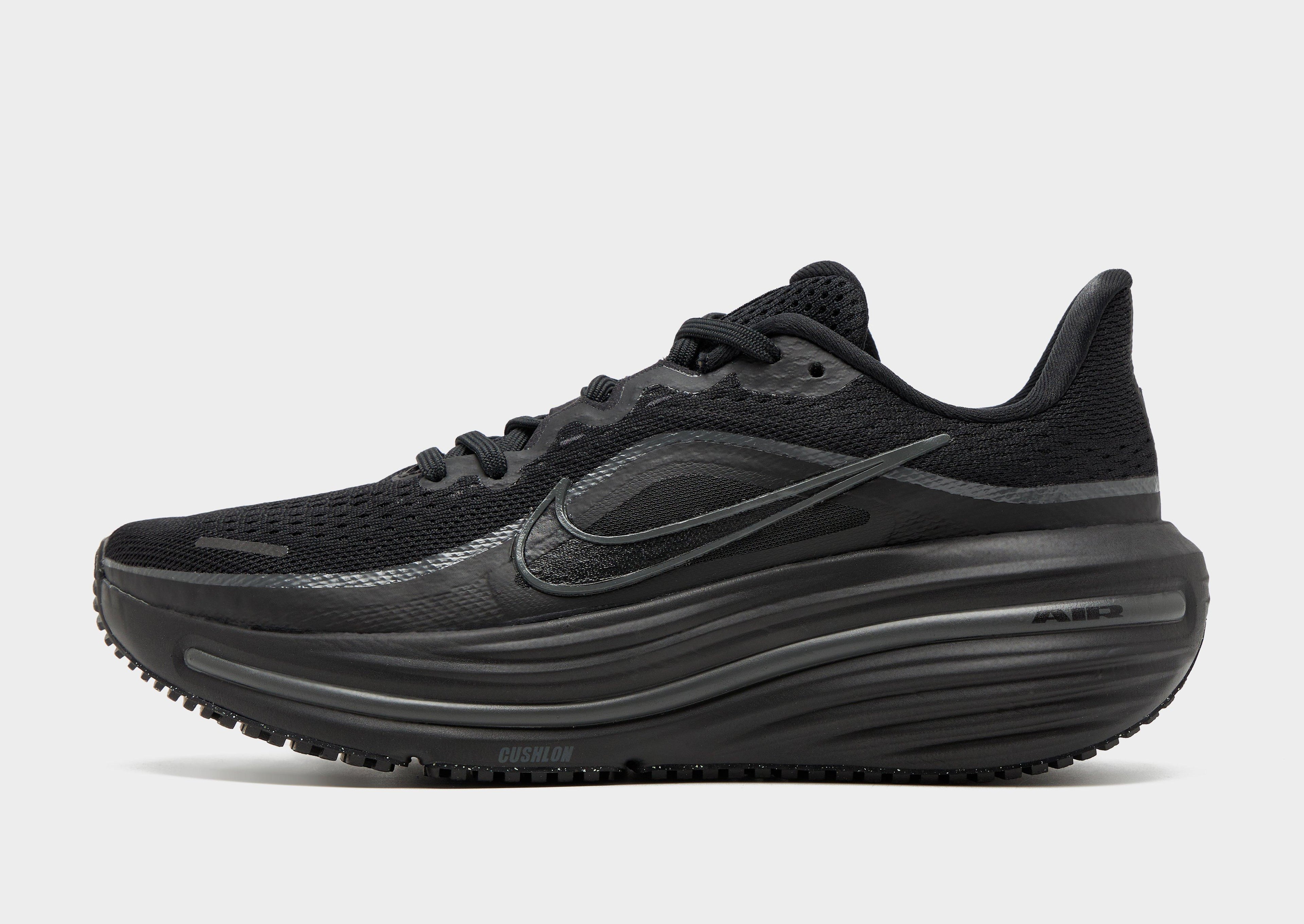 Winflo 12 Women's
