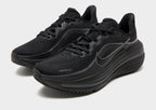 Winflo 12 Women's