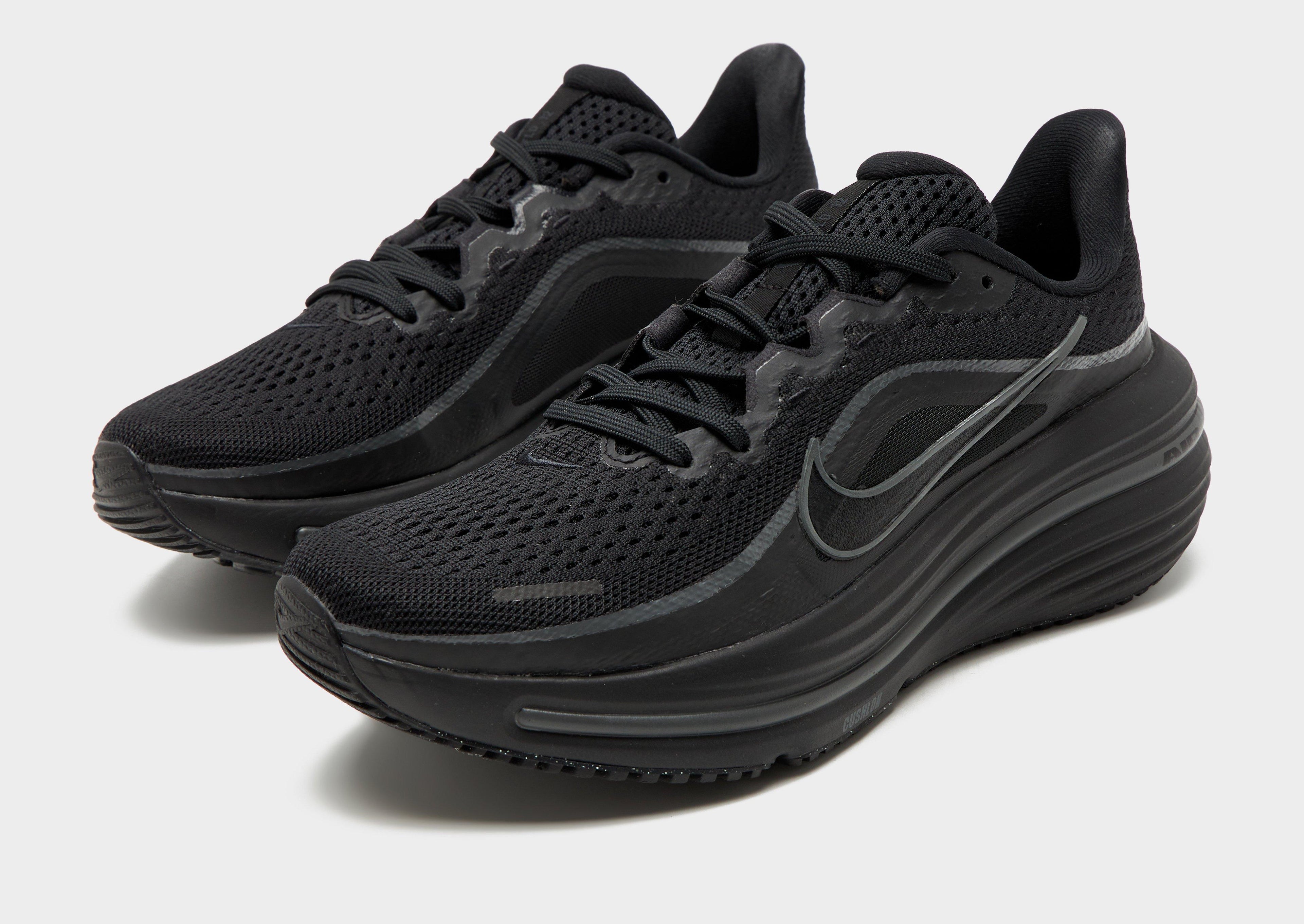 Winflo 12 Women's