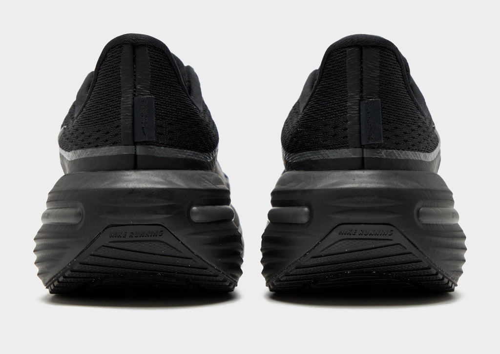Winflo 12 Women's