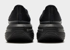 Winflo 12 Women's