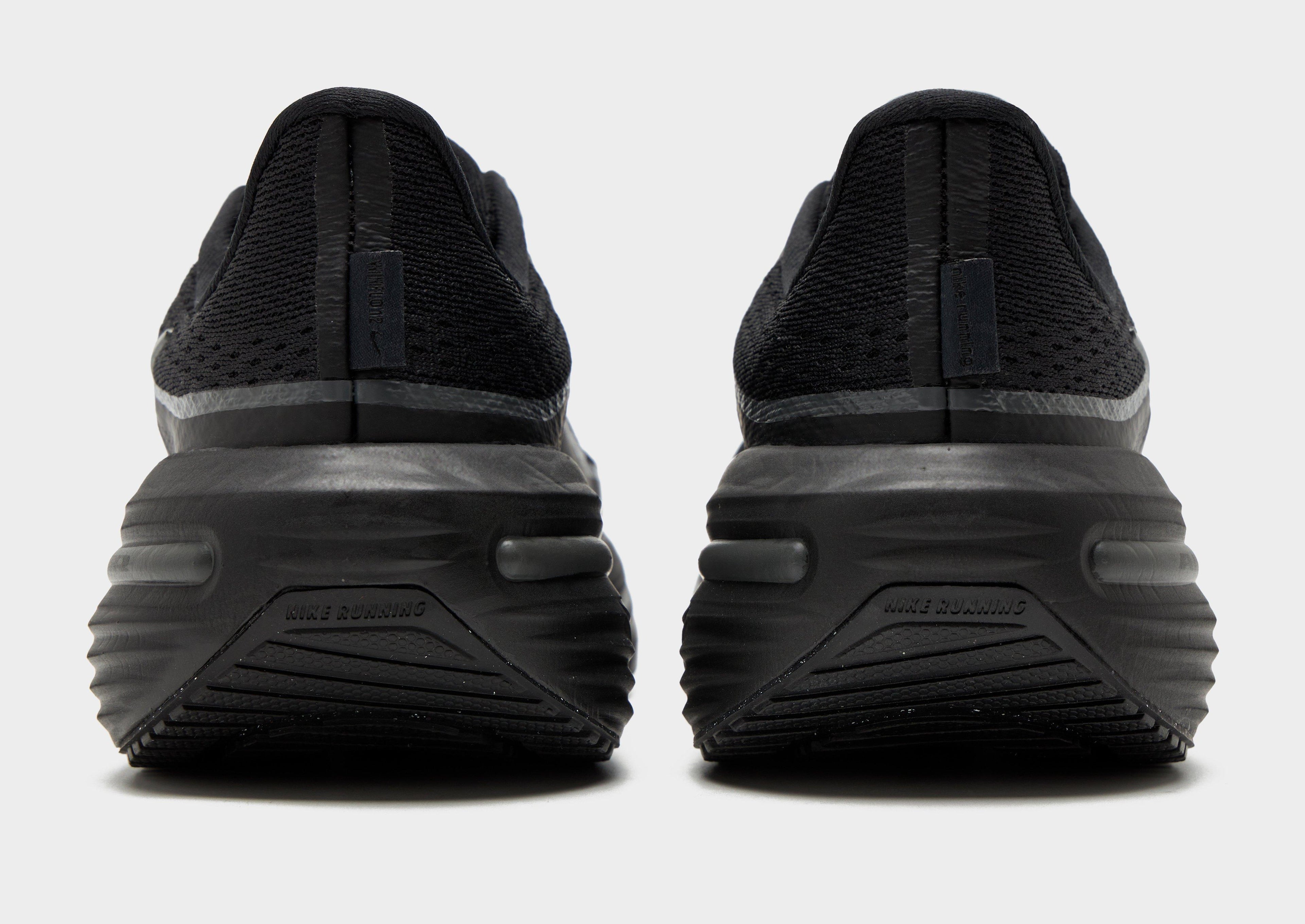 Winflo 12 Women's