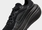 Winflo 12 Women's