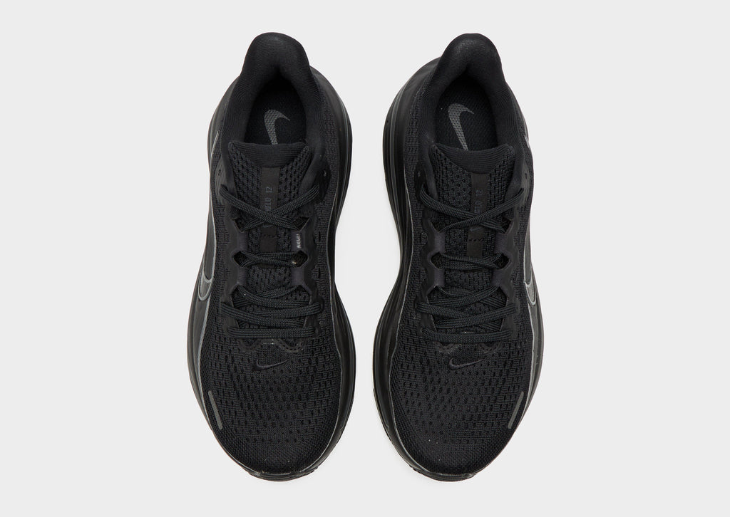 Winflo 12 Women's
