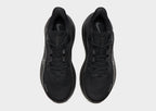 Winflo 12 Women's