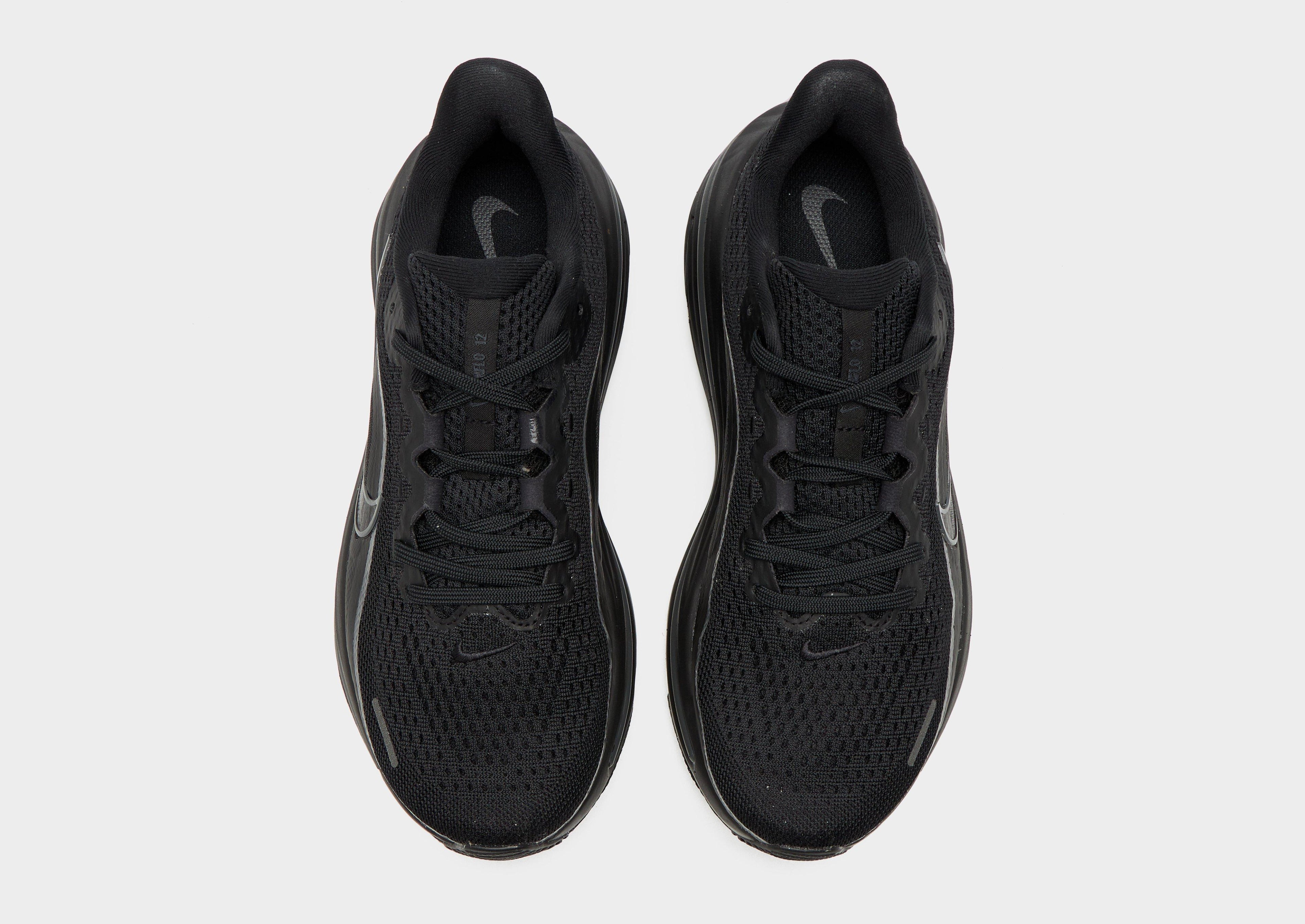 Winflo 12 Women's