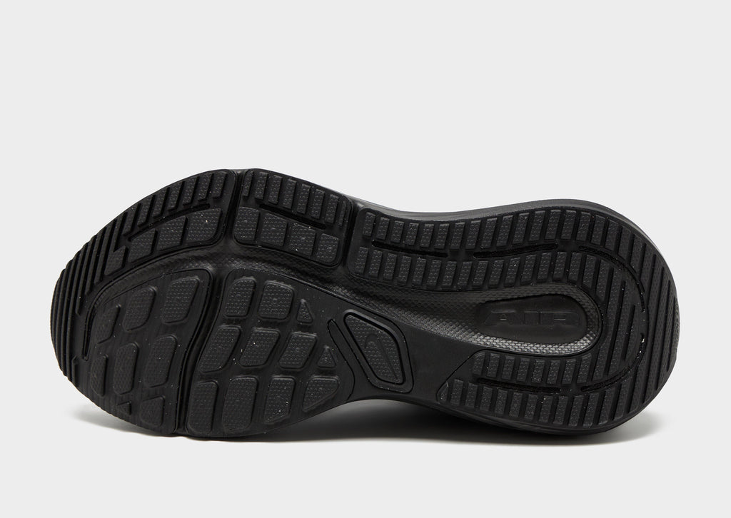 Winflo 12 Women's