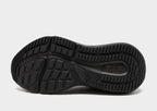 Winflo 12 Women's
