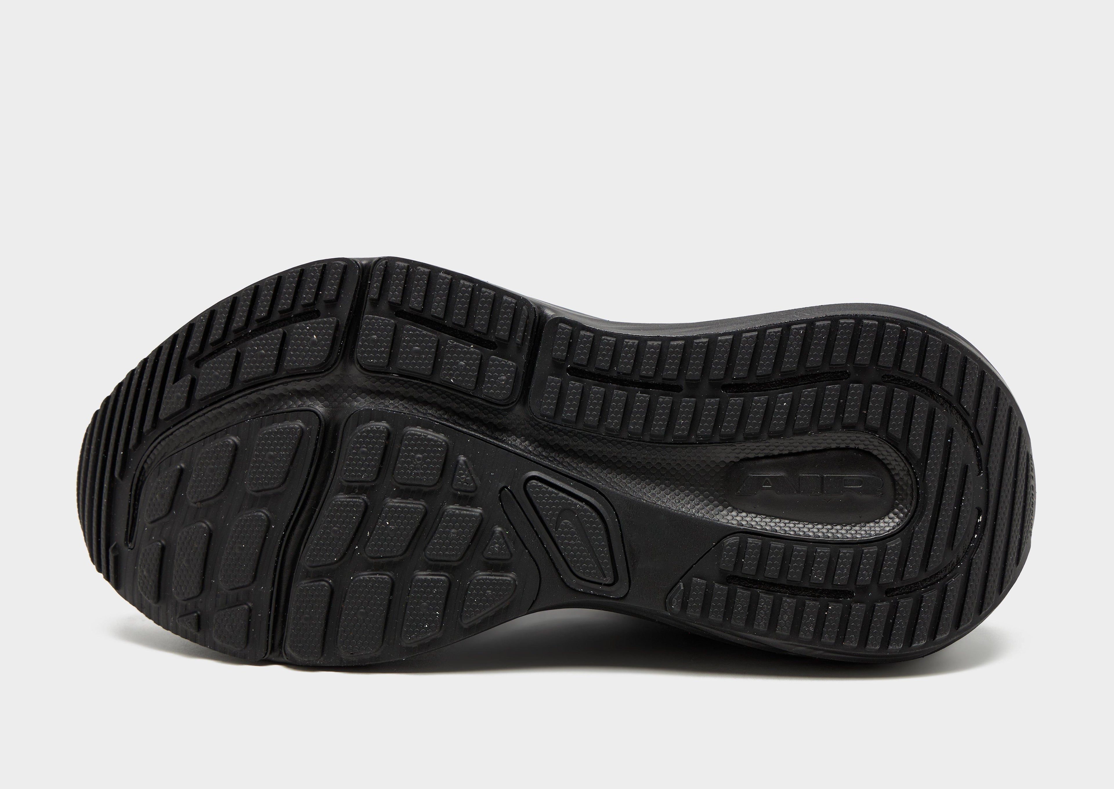 Winflo 12 Women's