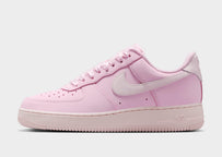 Air Force 1 Retro Premium Women's